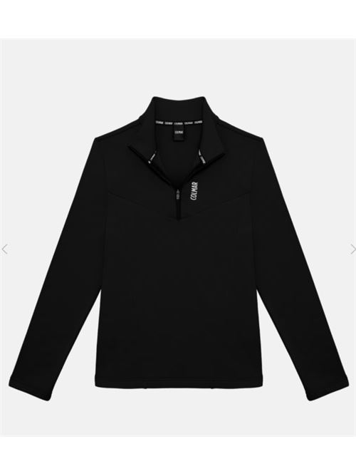 sweatshirt COLMAR | IN259334 5WU99